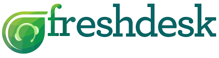 Freshdesk