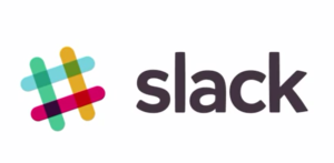 Slack