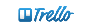 Trello