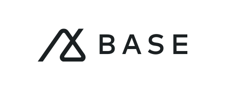 base crm logo