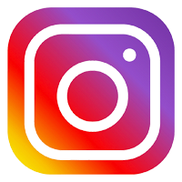 Instagram logo