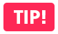 tip