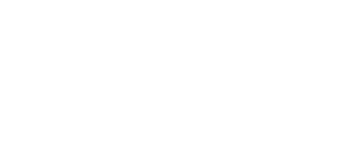 https://www.pixelfarm.nl/media/uploads/2019/11/Groentehelden-logo-wit.png
