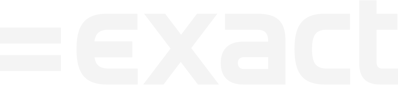 https://www.pixelfarm.nl/media/uploads/2019/11/exact-logo.png