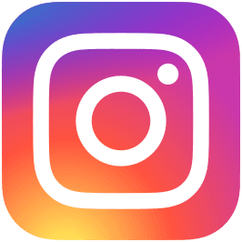 Instagram icoon