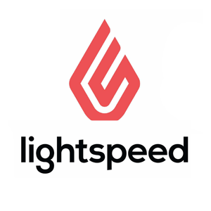 Lightspeed logo1