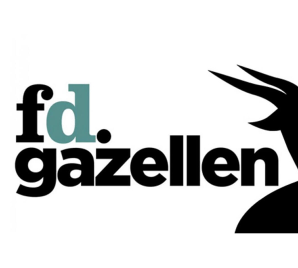 fd gazelle