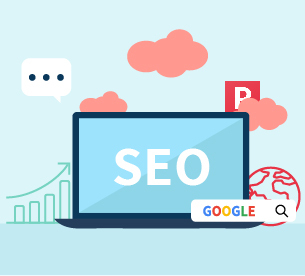 SEO trends 2021