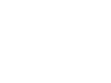 https://www.pixelfarm.nl/media/uploads/2021/05/rikkoert-logo-wit_364x272_acf_cropped.png