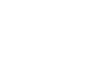 https://www.pixelfarm.nl/media/uploads/2021/06/case-veronica-tv-logo-2_364x272_acf_cropped-1.png