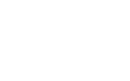 https://www.pixelfarm.nl/media/uploads/2021/07/Zuivel-logo-big.png