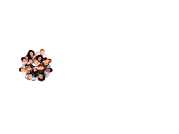 https://www.pixelfarm.nl/media/uploads/2021/07/logo-roc-hilversum_364x272_acf_cropped-1.png